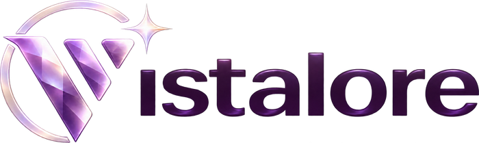 Vistalore